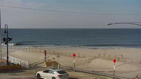 sea isle city webcam|Webcam Sea Isle City, Cape May County, New Jersey, USA